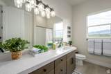 1104 Windflower Ln - Photo 15