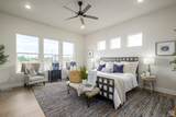 1104 Windflower Ln - Photo 16
