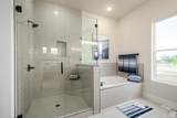 1104 Windflower Ln - Photo 17