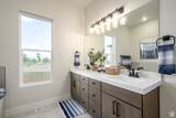 1104 Windflower Ln - Photo 18
