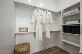 1104 Windflower Ln - Photo 19