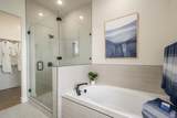 1104 Windflower Ln - Photo 20
