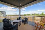 1104 Windflower Ln - Photo 21
