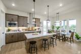 1104 Windflower Ln - Photo 6