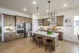 1104 Windflower Ln - Photo 7