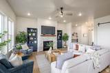 1104 Windflower Ln - Photo 8