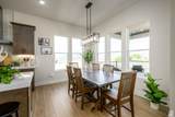 1104 Windflower Ln - Photo 9