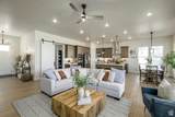 1104 Windflower Ln - Photo 10