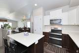 3888 Sigma Dr - Photo 11