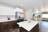 3888 Sigma Dr - Photo 12