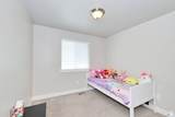 3888 Sigma Dr - Photo 17
