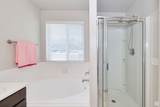 3888 Sigma Dr - Photo 21