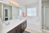 3888 Sigma Dr - Photo 23