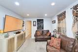 3888 Sigma Dr - Photo 28