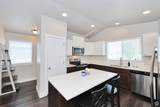 3888 Sigma Dr - Photo 10