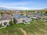8061 Plum Dr - Photo 34