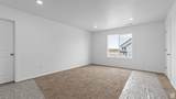 862 Sand Dollar Way - Photo 11