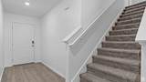 862 Sand Dollar Way - Photo 8