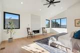 3035 Corral Peak Cir - Photo 18