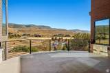 3035 Corral Peak Cir - Photo 25