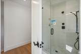 3035 Corral Peak Cir - Photo 36