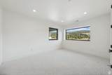 3035 Corral Peak Cir - Photo 45