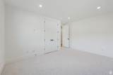 3035 Corral Peak Cir - Photo 46