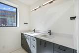 3035 Corral Peak Cir - Photo 47