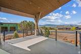3035 Corral Peak Cir - Photo 60
