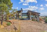3035 Corral Peak Cir - Photo 64