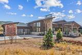 3035 Corral Peak Cir - Photo 65