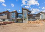 3035 Corral Peak Cir - Photo 66