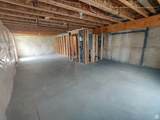 2132 Elderberry Dr - Photo 46
