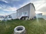 2132 Elderberry Dr - Photo 47