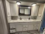 1126 Carmellia Dr - Photo 12