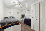 2120 Pingree Ave - Photo 12