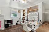 2120 Pingree Ave - Photo 14