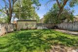 2120 Pingree Ave - Photo 16