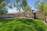 2120 Pingree Ave - Photo 17