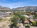 2120 Pingree Ave - Photo 19