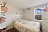 2120 Pingree Ave - Photo 10