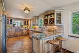 4774 Oak Terrace Dr - Photo 11