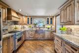 4774 Oak Terrace Dr - Photo 12
