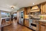 4774 Oak Terrace Dr - Photo 13