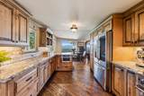 4774 Oak Terrace Dr - Photo 14