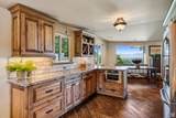 4774 Oak Terrace Dr - Photo 15