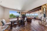 4774 Oak Terrace Dr - Photo 16
