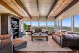 4774 Oak Terrace Dr - Photo 18