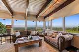 4774 Oak Terrace Dr - Photo 19