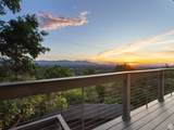 4774 Oak Terrace Dr - Photo 3